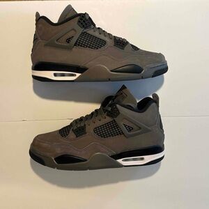 Air Jordan 4 Cave Stone - Sz 13 NWT